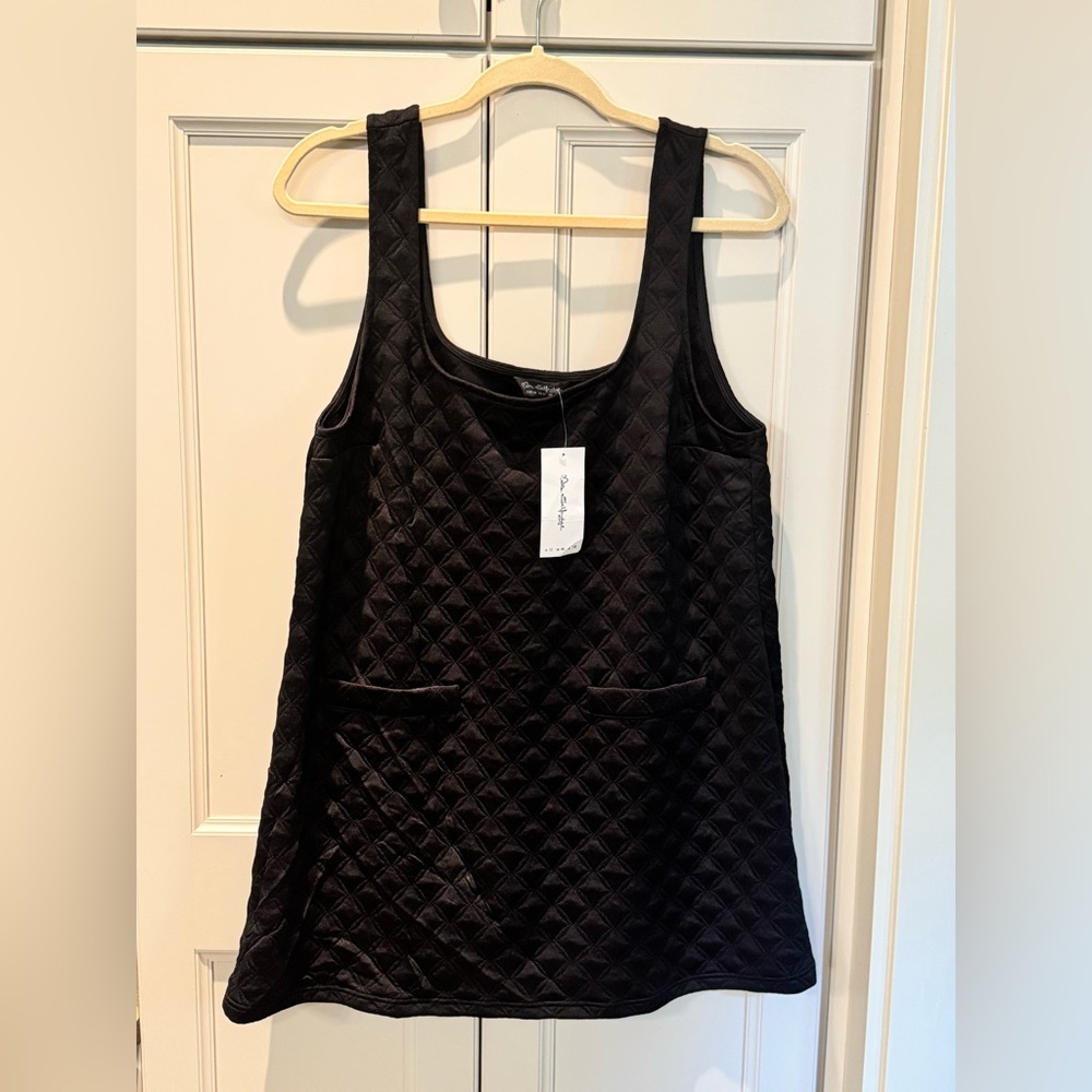 Miss Selfridge Mini Jumper